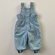 L.L. Pantaloni da neve Bean