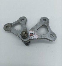 Staffe Mono Aprilia Rsv 1000 2004 2007 Leveraggio Posteriore Ammortizzatore 