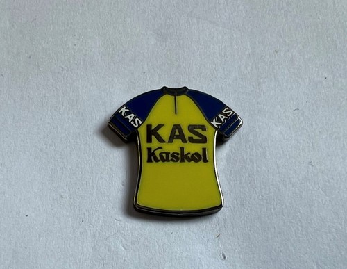Pin spilla - spilla, velo