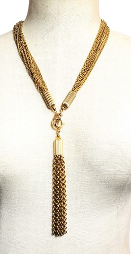 Vintage firmato sarah cov - vintage,