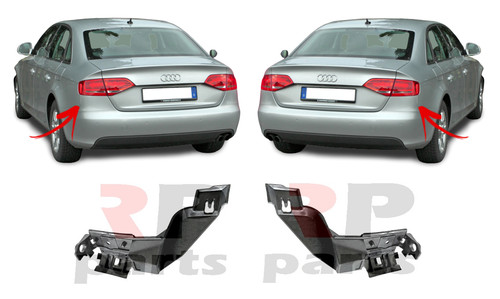 Per audi sedan 11 - audi,