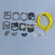 Kit riparazione carburatore