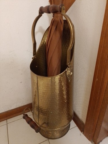 Portaombrelli porta ombrello
