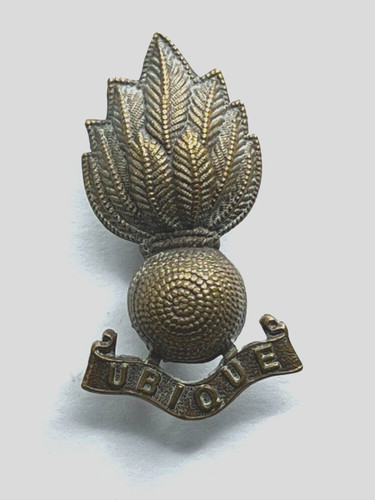 Wwii royal engineers - wwii,