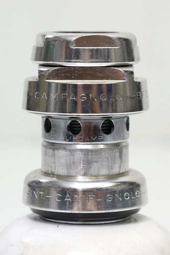 Serie sterzo campagnolo - serie,