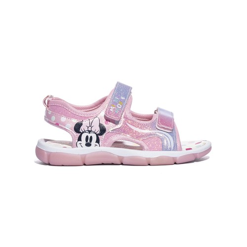 Sandali minnie d3010775s - sandali,