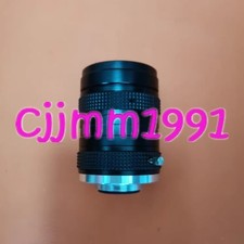 1PZ USATO HK2016MP5 obiettivo