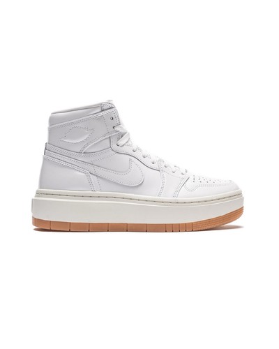 Nike air jordan - jordan, 1