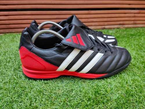 Scarpe calcio adidas - scarpe,