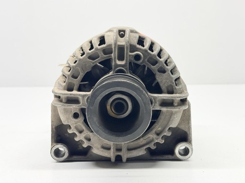 Alternatore per opel zafira - alternatore,