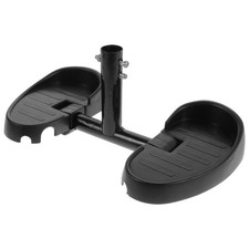  Passeggino Tre Ruote Per