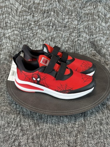 Scarpe ginnastica adidas - da,