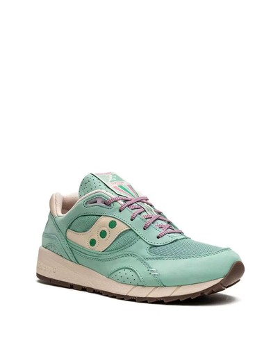 Saucony shadow 6000 - shadow,