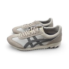 Onitsuka Tiger California 78