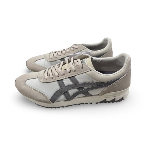 Onitsuka tiger california - california, 78