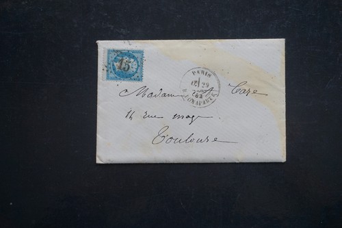 670 enveloppe avec - enveloppe, étoile