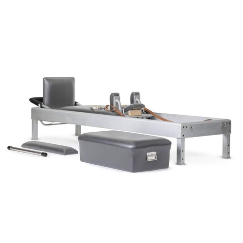Elina pilates classic - elina, reformer