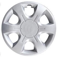 4 COPRICERCHI BORCHIE COPRI