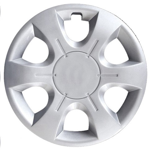 Copricerchi borchie copri - 4,