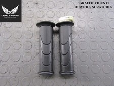 MANOPOLE GAS MANUBRIO HONDA SH