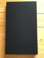 Cover di ricambio per