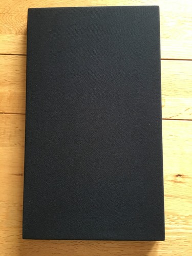 Cover ricambio per - di,