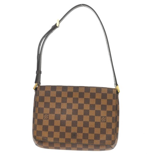Borsa tracolla corta best09 - corta,