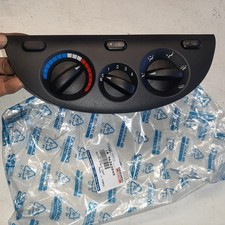 96262848 Centralina comando clima nuova per  CHEVROLET DAEWOO TACUMA