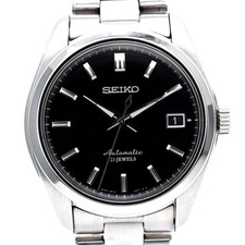Orologio Uomo SEIKO SARB033