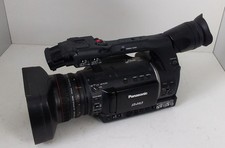 Panasonic AG-HPX250EJ