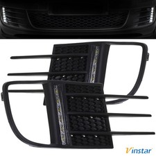 Luci diurne DRL LED + LUCI DI