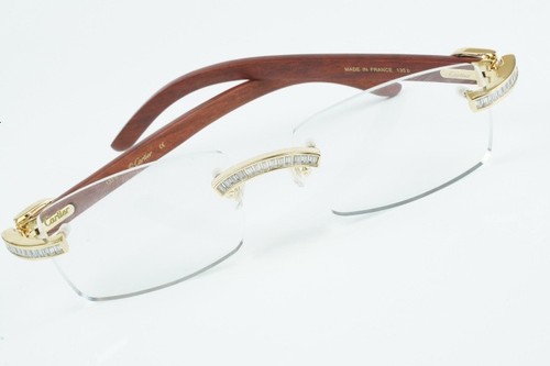 Cartier 57pywcjadhlc - cartier,