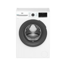 Beko Lavatrice BMWSU4721A