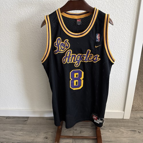 Maglia vintage nba - vintage, nike