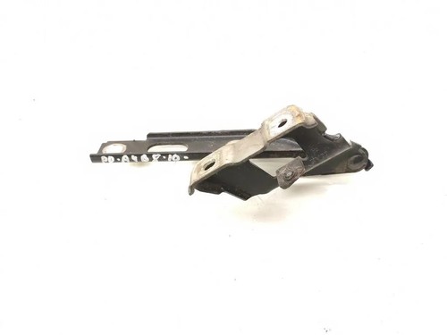 Kit cerniere cofano audi - cerniere,