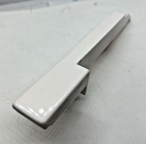 Chiave ricambio yamaha o - ricambio,