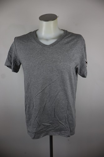 Polo ralph lauren men - lauren, men's