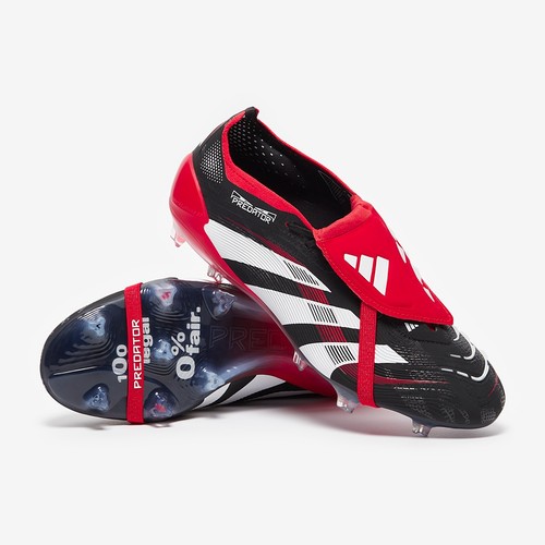 Scarpe calcio adidas - da,
