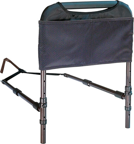 Able life maniglia - able,