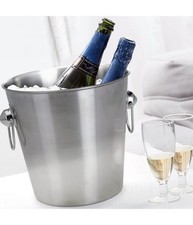 Secchiello Porta Ghiaccio