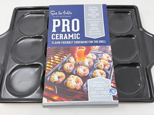 Sur table pro padella - pro, per