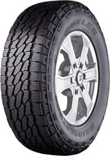 BRIDGESTONE 265/70 R 16 112T