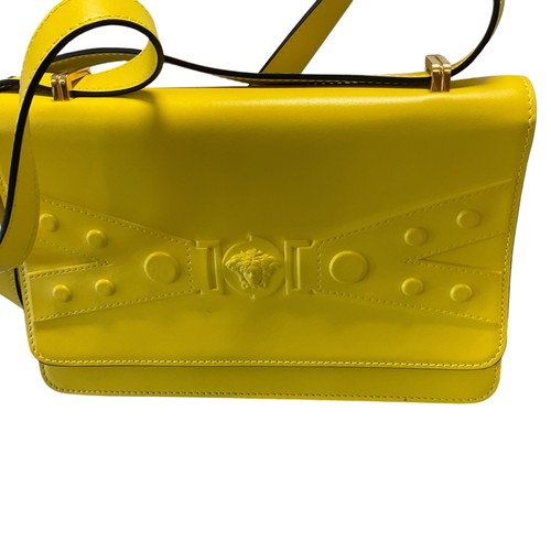 Borsa versace - borsa,