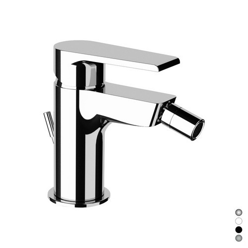 Monocomando bidet linea - monocomando,