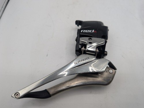 Deragliatore sram red etap - deragliatore,