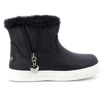 STIVALETTI BIMBA 20-26