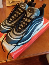 Scarpe da ginnastica Nike Air