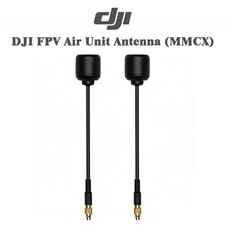 DJI FPV Air Unit Antenna MMCX