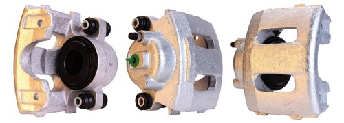 Pinza freno elstock 0796 - pinza,