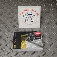 Manuale uso e manutenzione IT